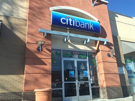 citibank hotline laguna